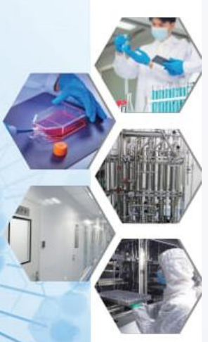 Products - CloverLab