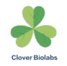 cloverlab logo transparent 25.10.31