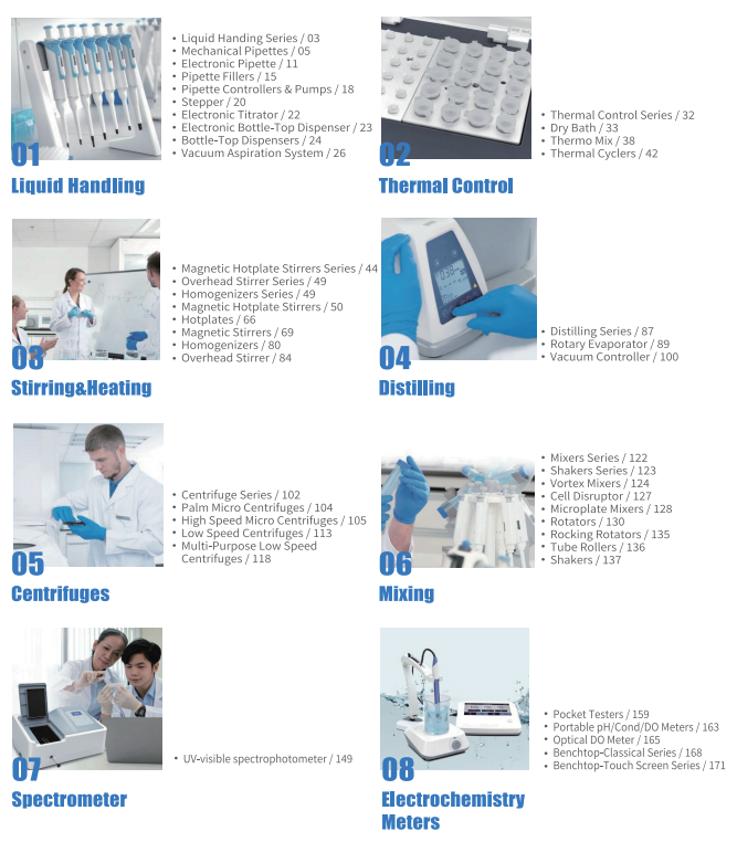 屏幕截图 2025 10 31 235704