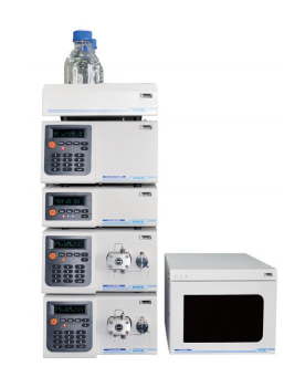 屏幕截图 2025 11 01 000824