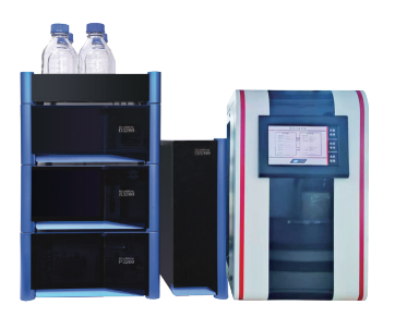 屏幕截图 2025 11 01 000850