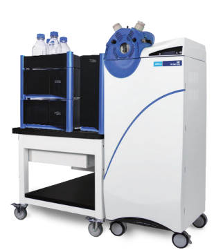 屏幕截图 2025 11 01 000915