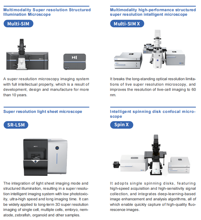 屏幕截图 2025 11 01 002215