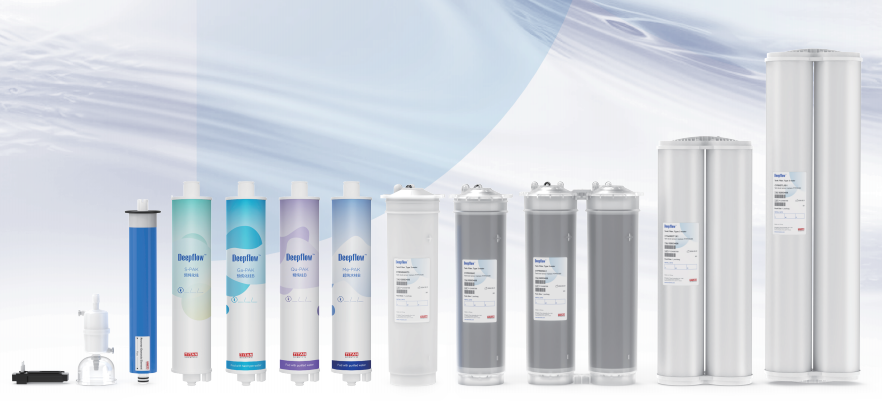 屏幕截图 2025 11 01 003437