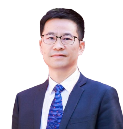 Home 屏幕截图 2025 07 27 203300 removebg preview